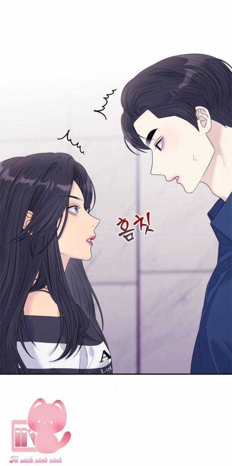 Couple Breaker - Chapter 70 - Trang 73
