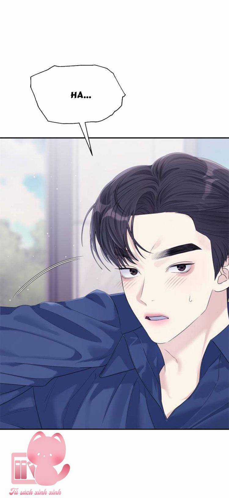 Couple Breaker - Chapter 70 - Trang 74