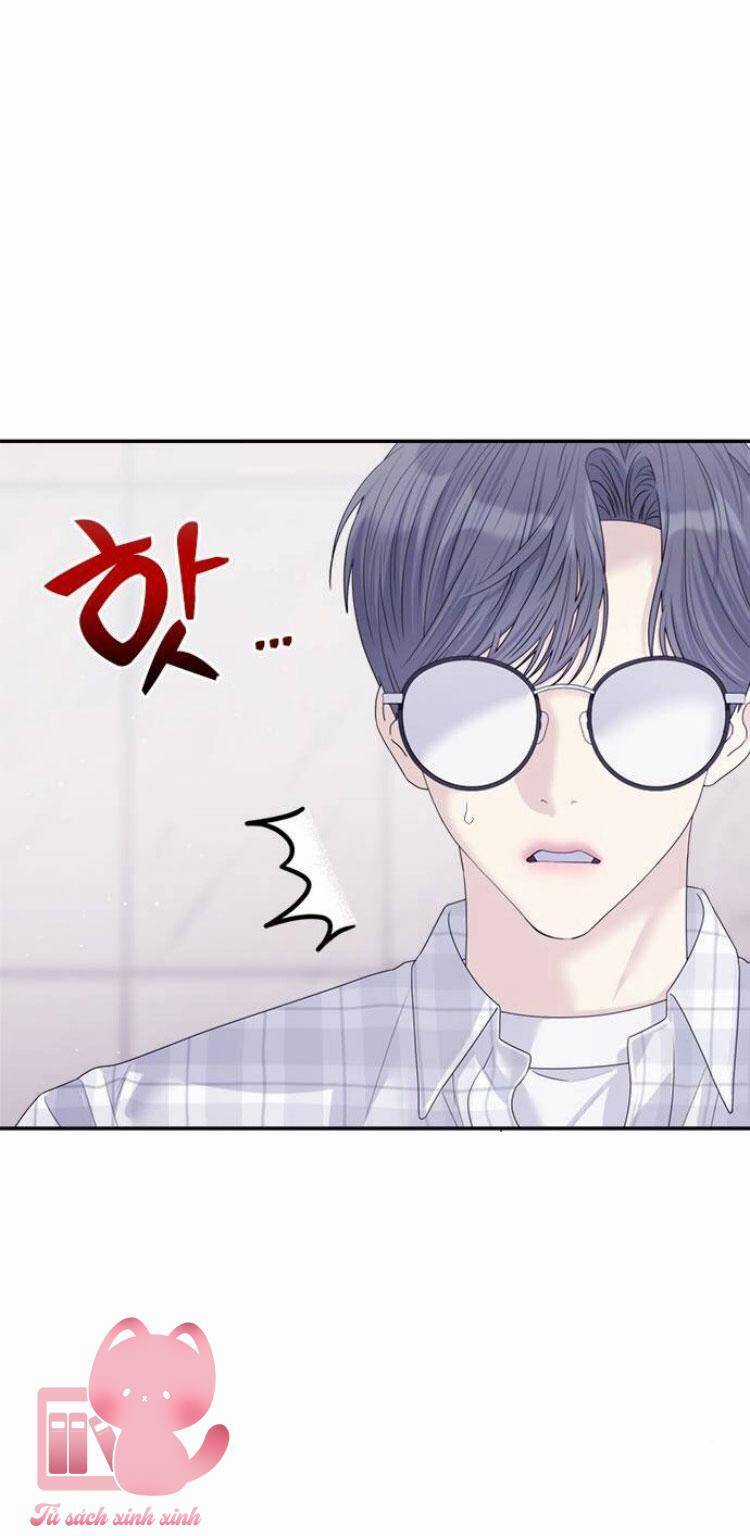 Couple Breaker - Chapter 70 - Trang 9