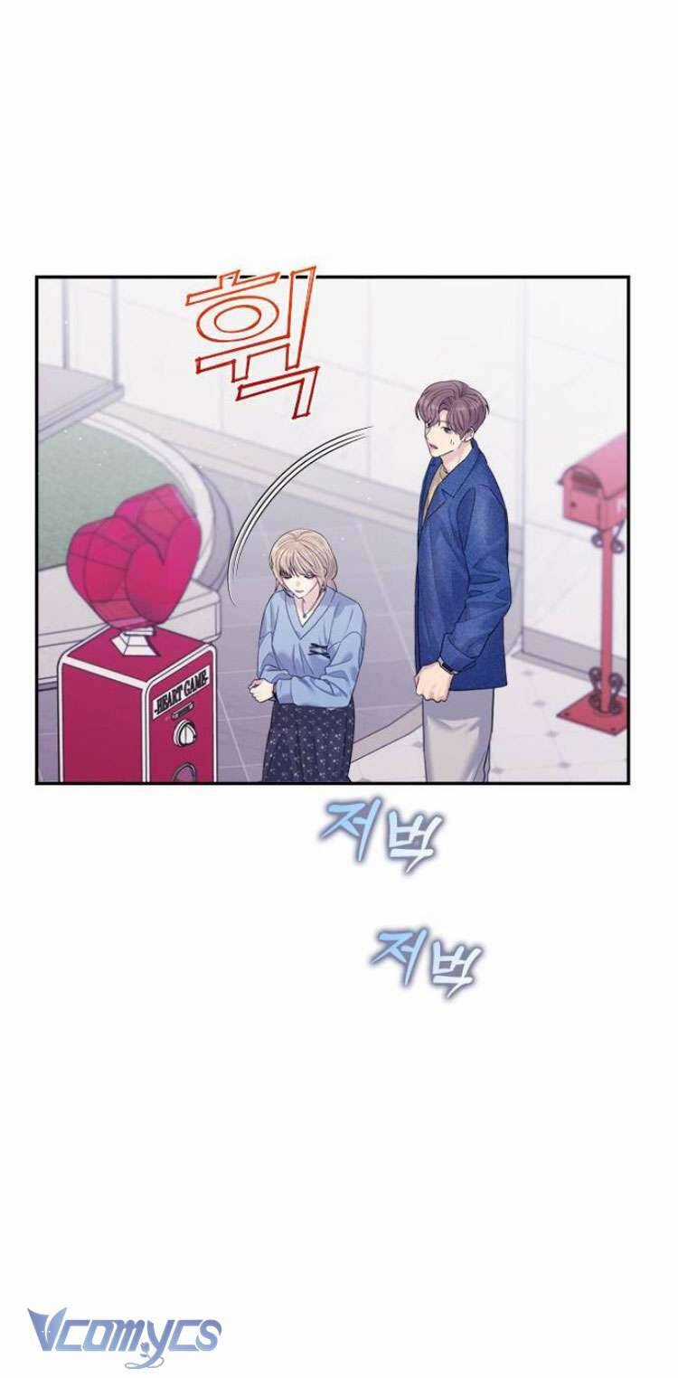 Couple Breaker - Chapter 71 - Trang 14