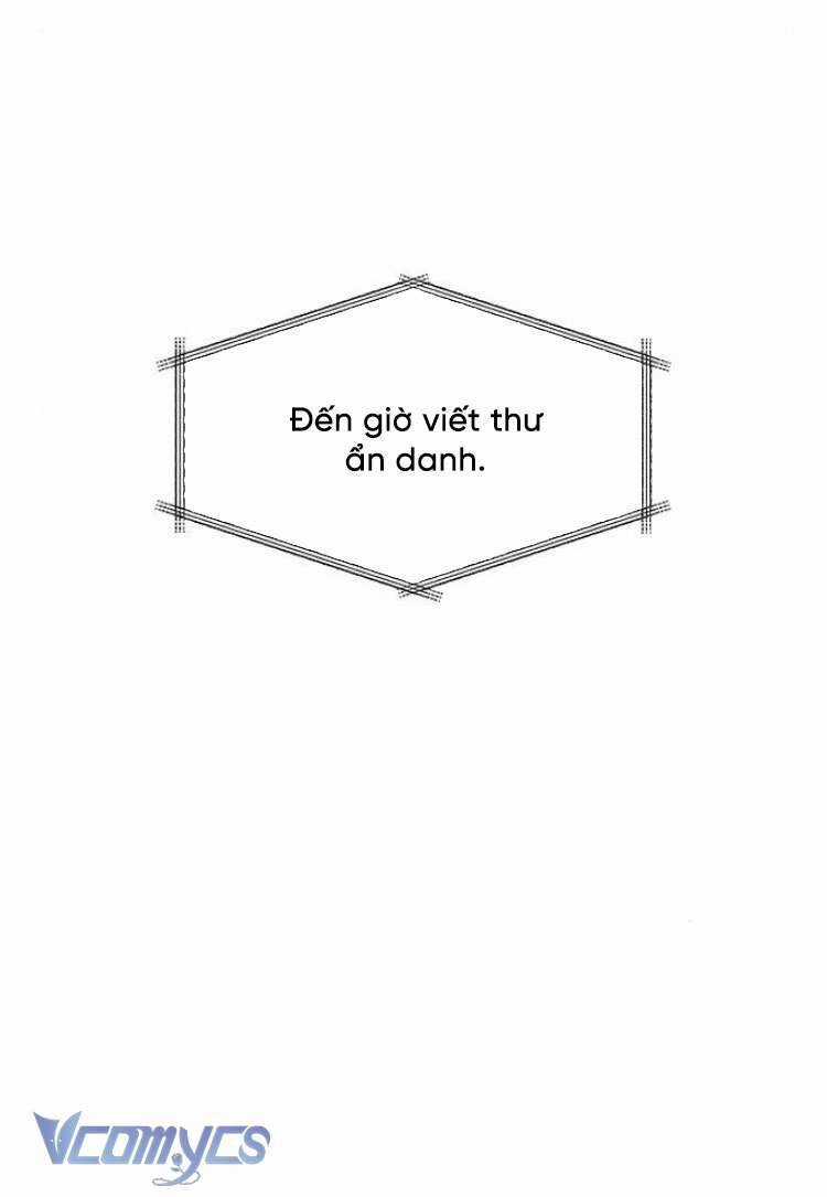 Couple Breaker - Chapter 71 - Trang 15