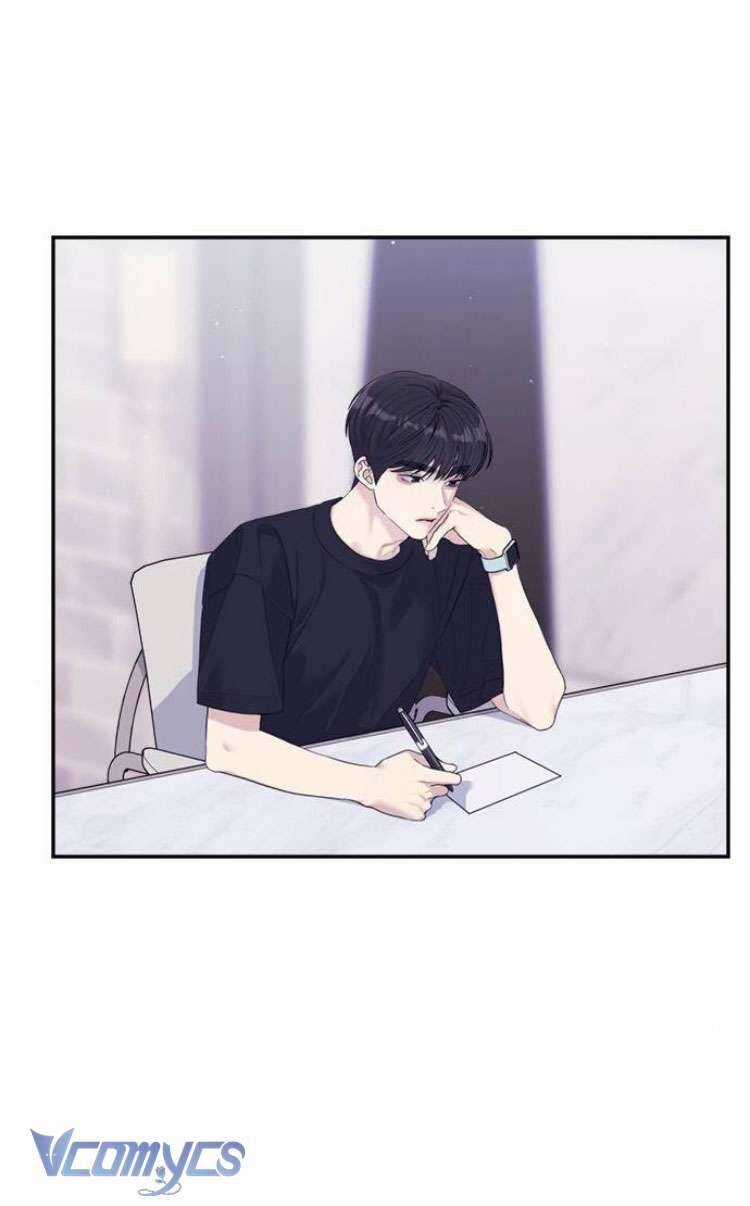 Couple Breaker - Chapter 71 - Trang 16