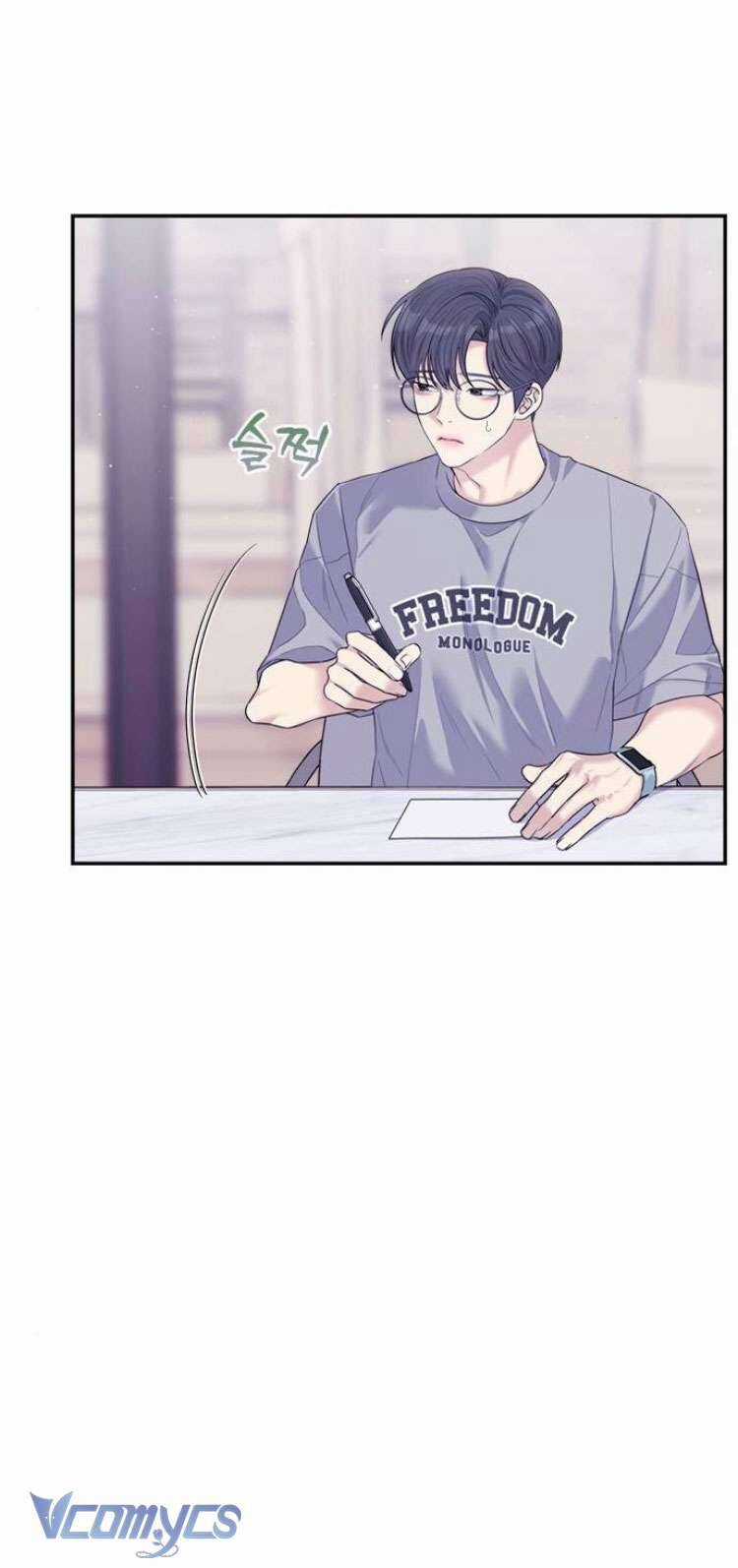 Couple Breaker - Chapter 71 - Trang 18