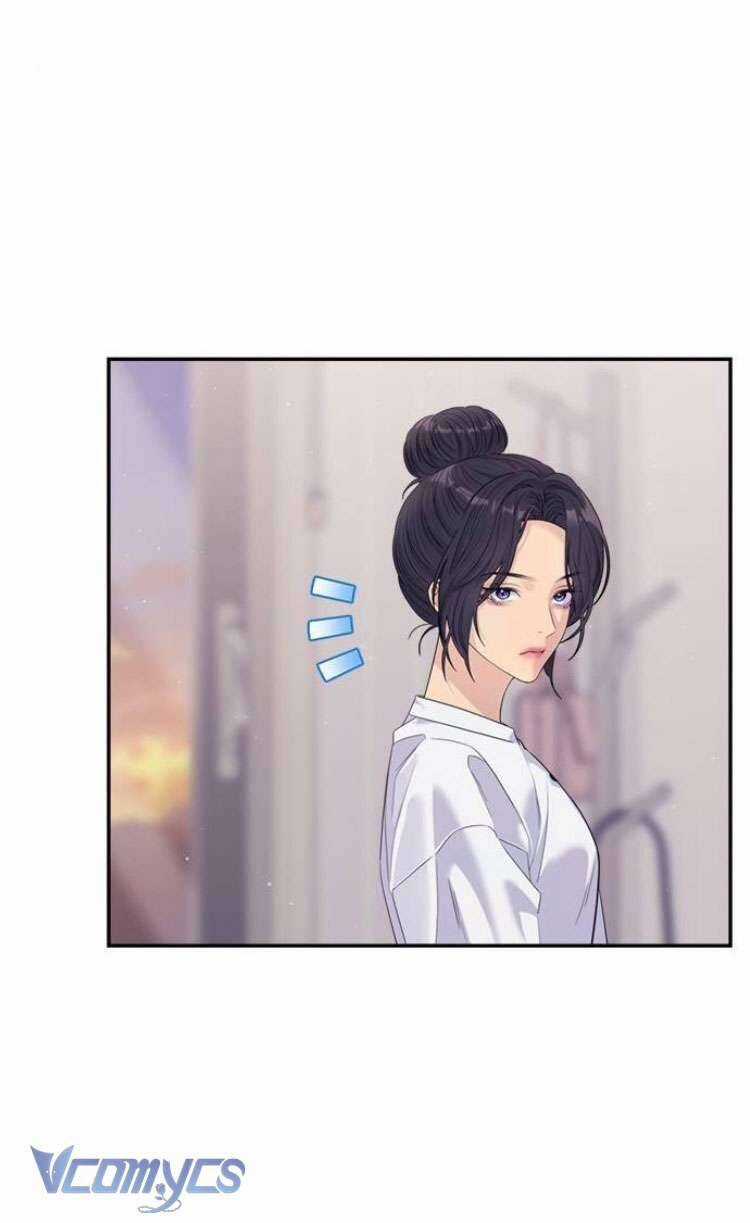 Couple Breaker - Chapter 71 - Trang 20