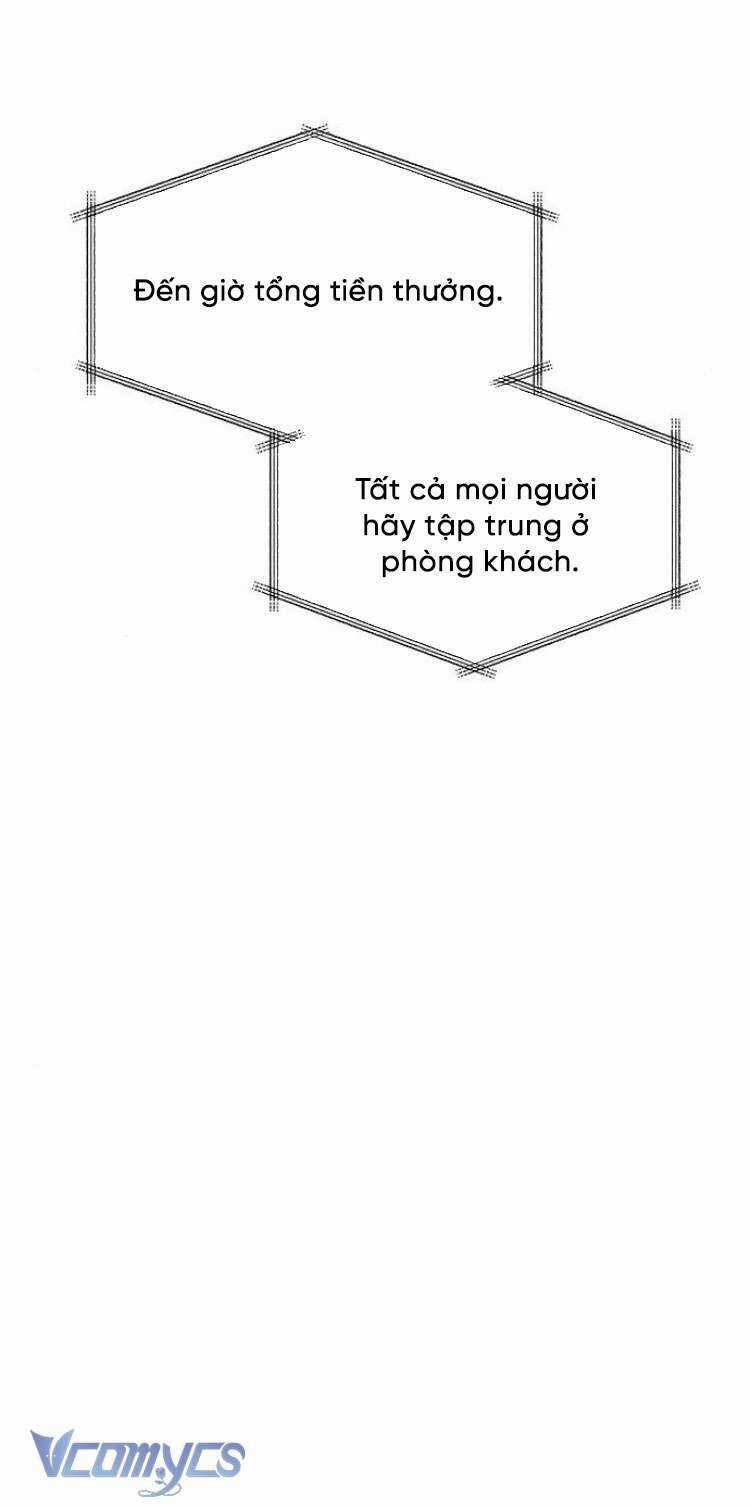 Couple Breaker - Chapter 71 - Trang 22