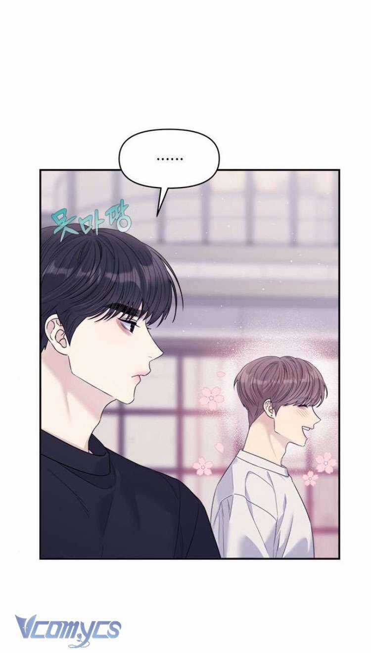 Couple Breaker - Chapter 71 - Trang 27