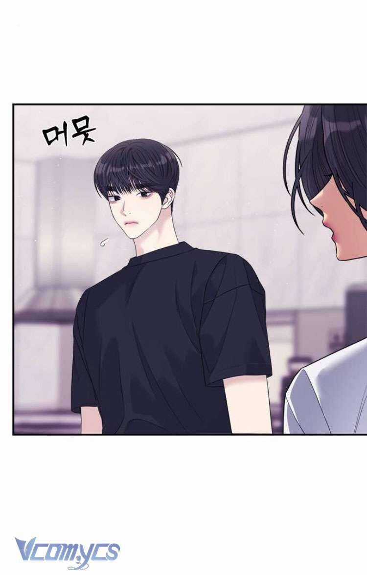 Couple Breaker - Chapter 71 - Trang 31