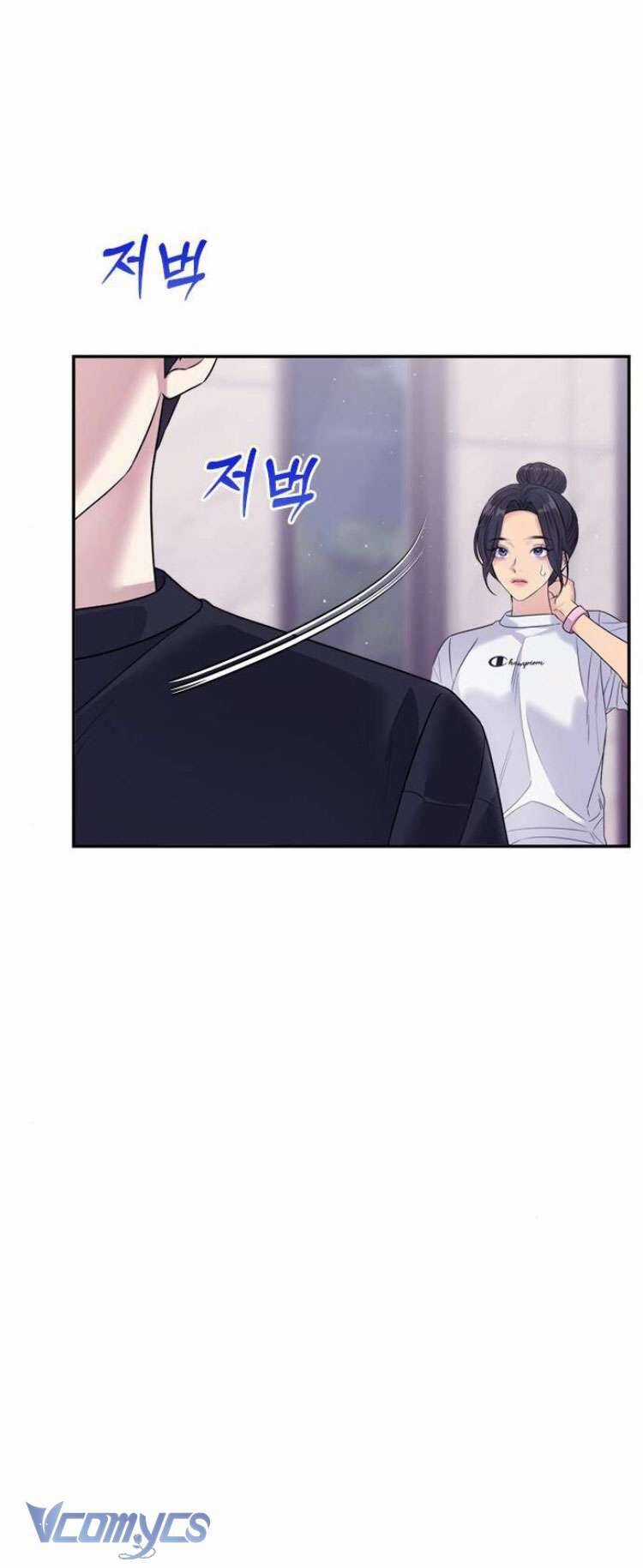 Couple Breaker - Chapter 71 - Trang 32