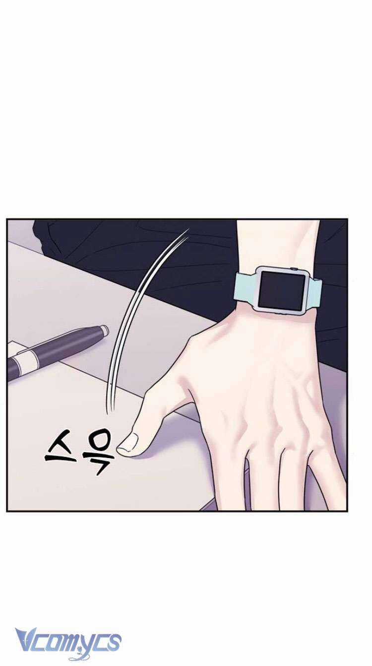 Couple Breaker - Chapter 71 - Trang 33