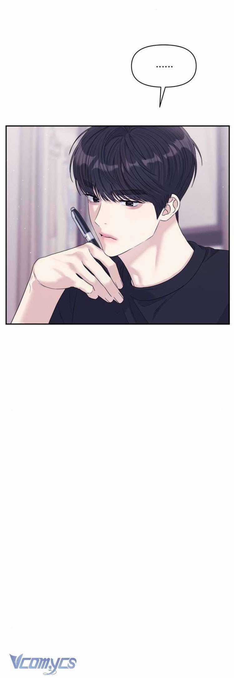 Couple Breaker - Chapter 71 - Trang 34