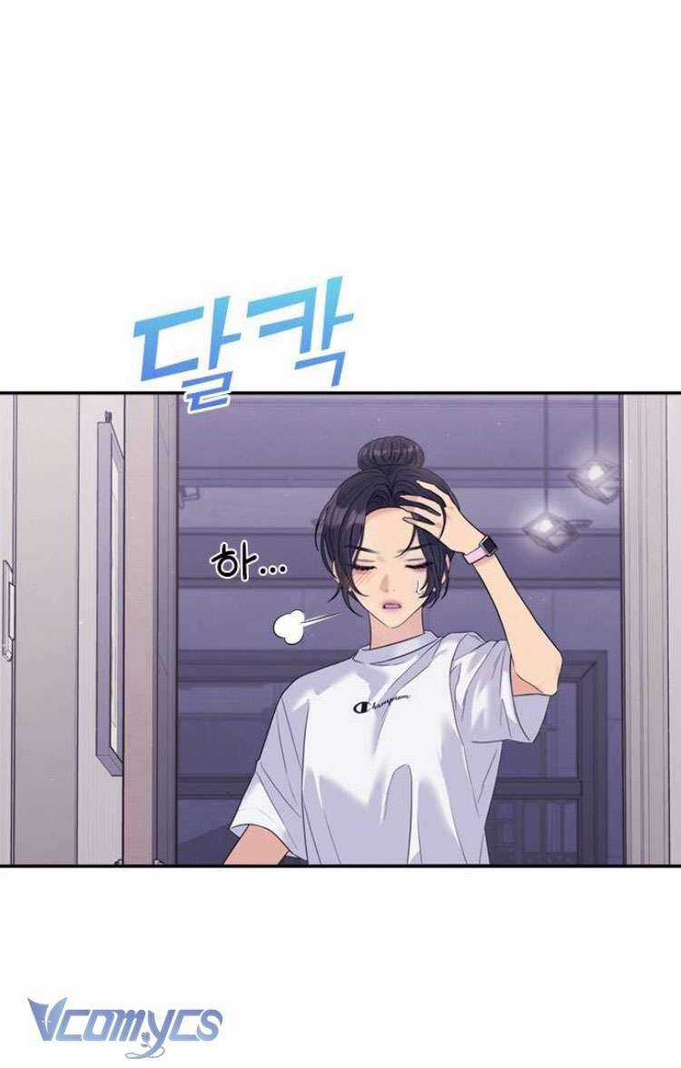 Couple Breaker - Chapter 71 - Trang 35