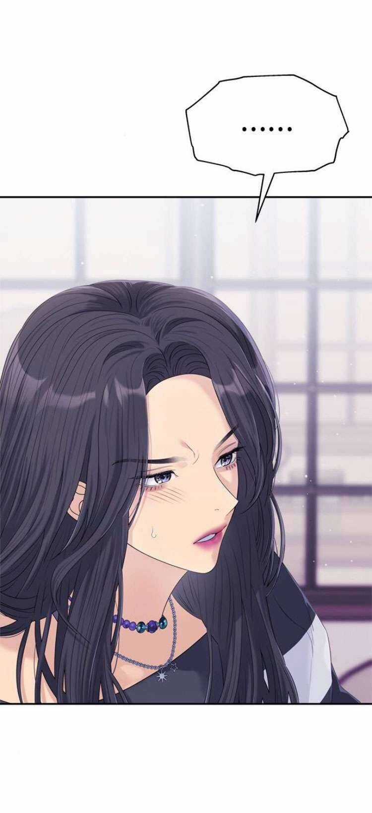 Couple Breaker - Chapter 71 - Trang 5