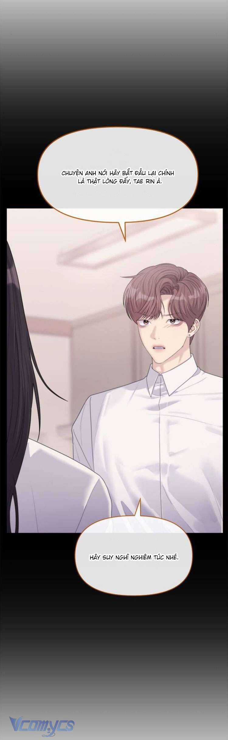 Couple Breaker - Chapter 71 - Trang 41