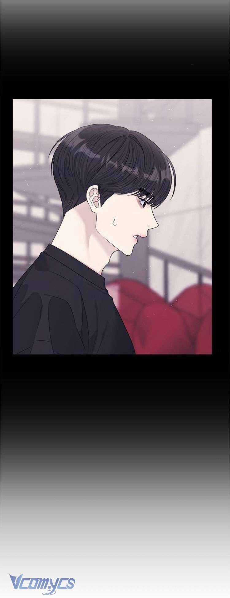 Couple Breaker - Chapter 71 - Trang 43
