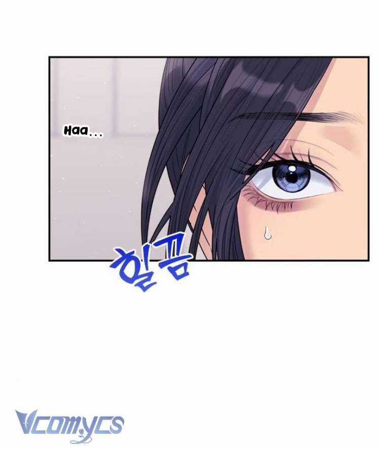 Couple Breaker - Chapter 71 - Trang 46