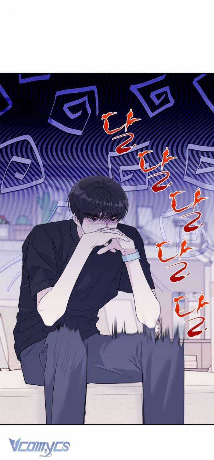 Couple Breaker - Chapter 71 - Trang 48