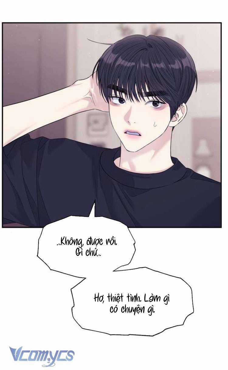 Couple Breaker - Chapter 71 - Trang 50