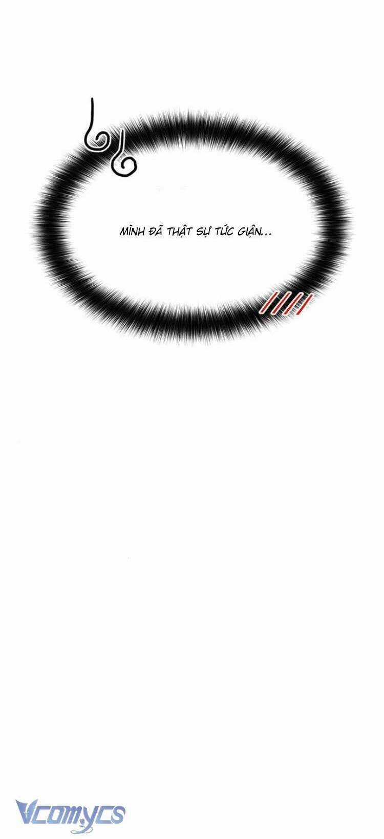 Couple Breaker - Chapter 71 - Trang 6