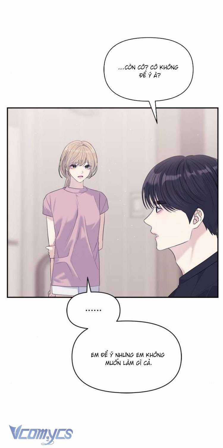 Couple Breaker - Chapter 71 - Trang 51