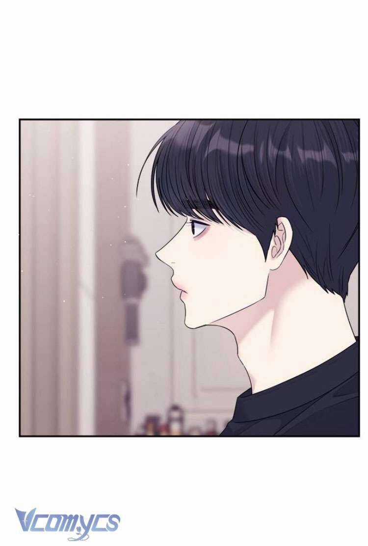 Couple Breaker - Chapter 71 - Trang 52
