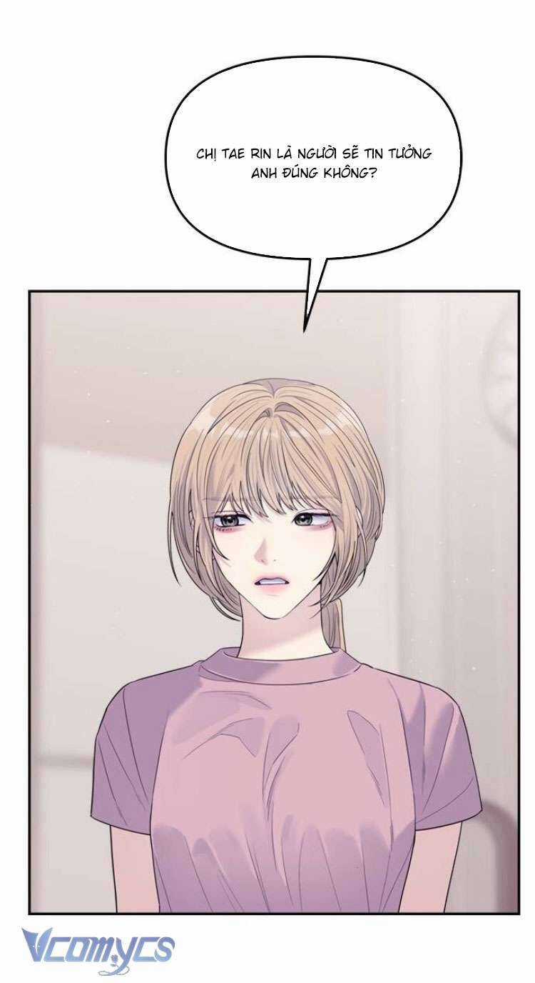 Couple Breaker - Chapter 71 - Trang 53