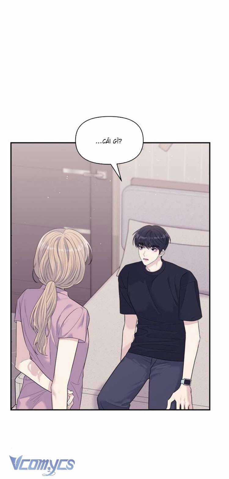 Couple Breaker - Chapter 71 - Trang 54