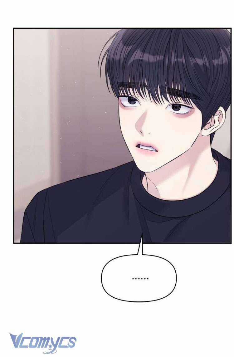 Couple Breaker - Chapter 71 - Trang 56