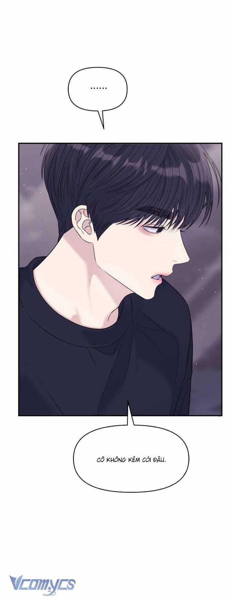 Couple Breaker - Chapter 71 - Trang 58