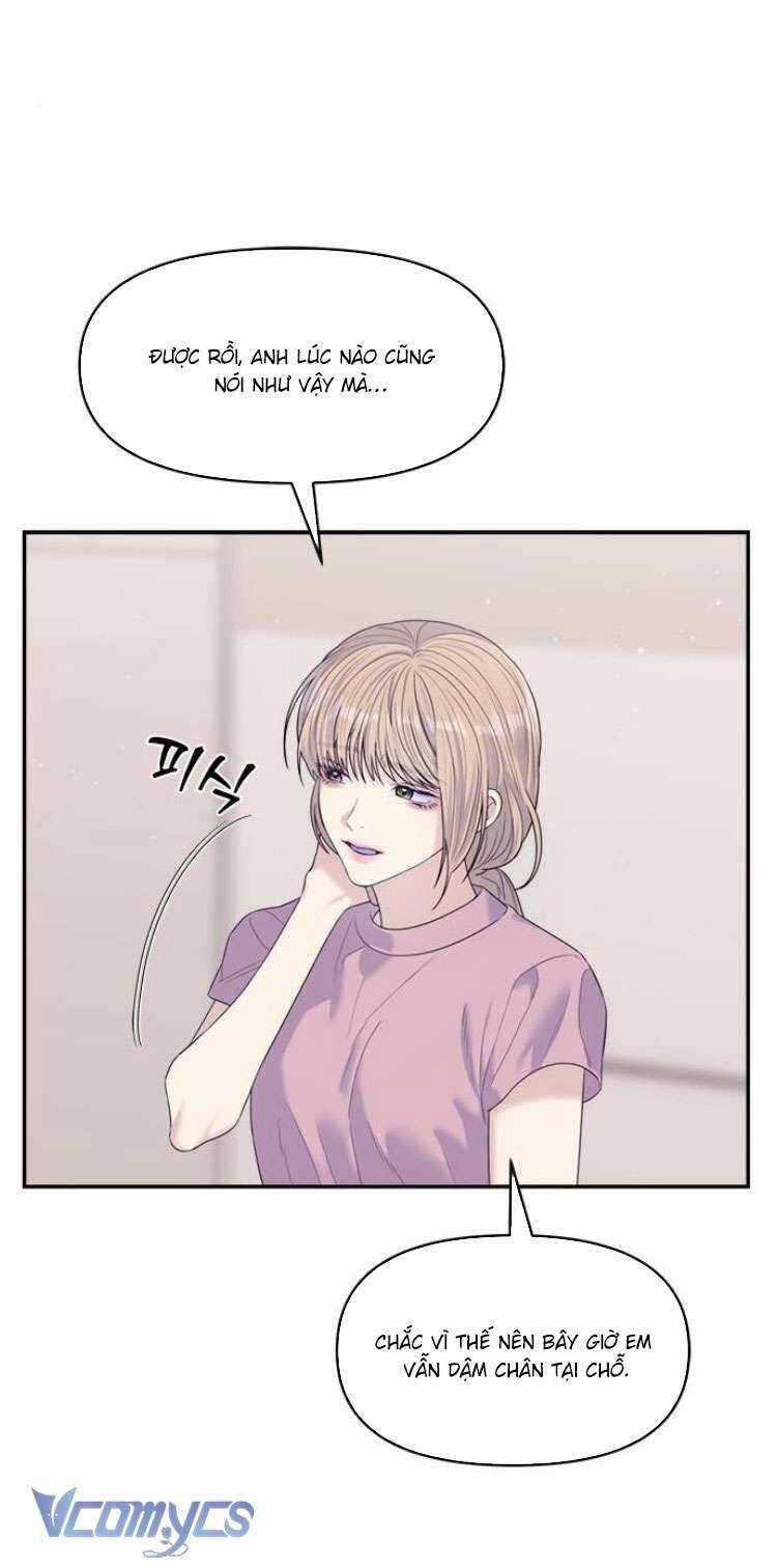 Couple Breaker - Chapter 71 - Trang 59