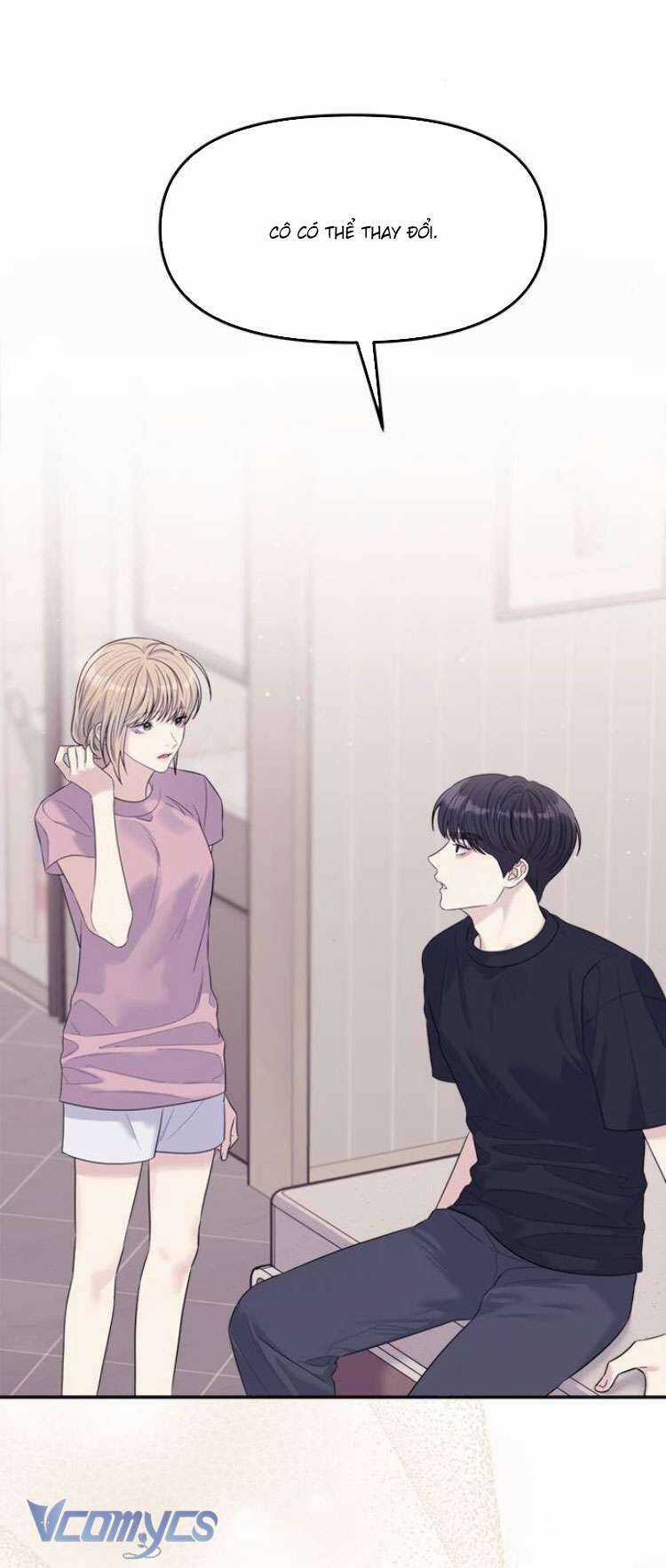 Couple Breaker - Chapter 71 - Trang 60