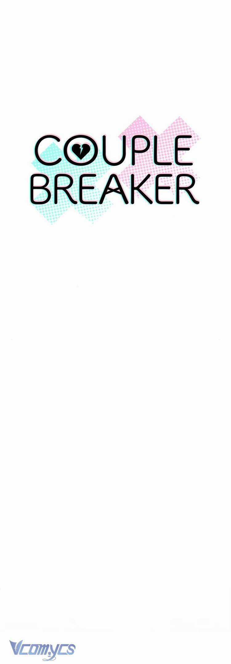 Couple Breaker - Chapter 71 - Trang 7