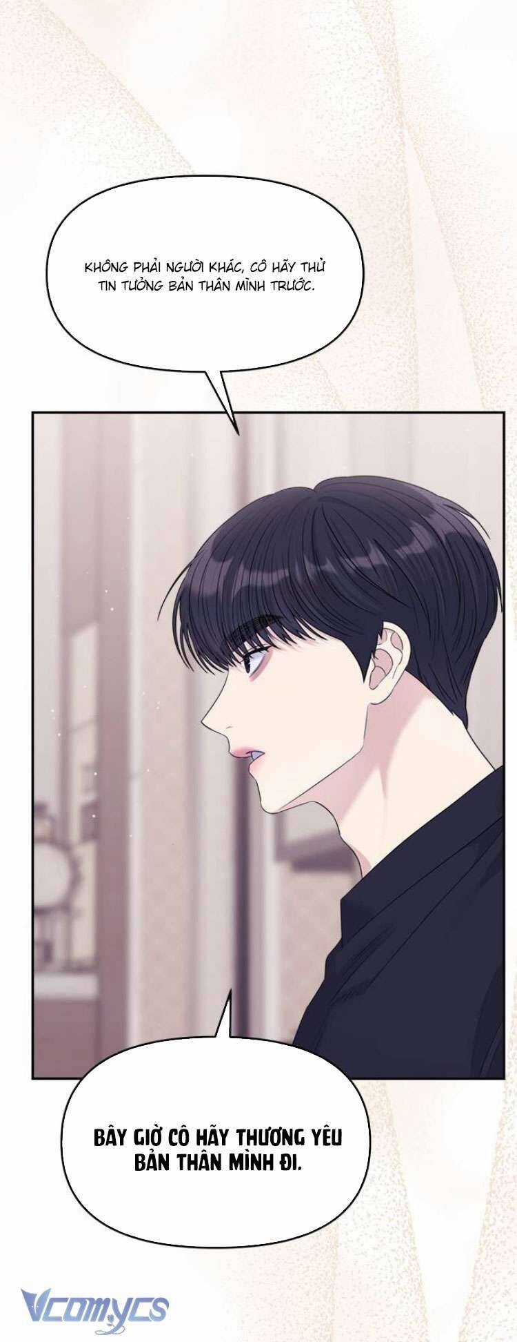 Couple Breaker - Chapter 71 - Trang 61
