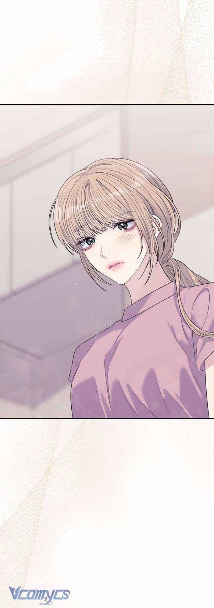 Couple Breaker - Chapter 71 - Trang 62