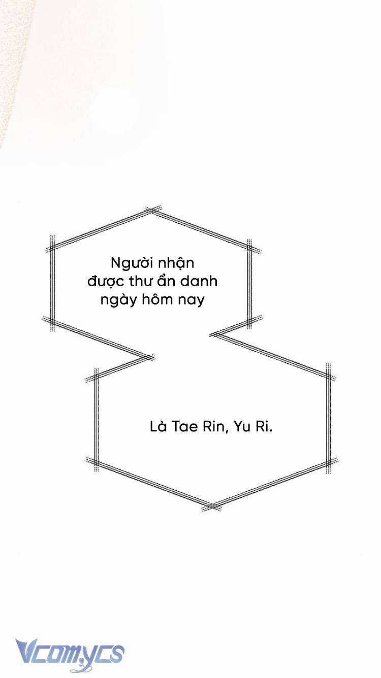 Couple Breaker - Chapter 71 - Trang 63