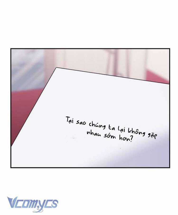 Couple Breaker - Chapter 71 - Trang 64