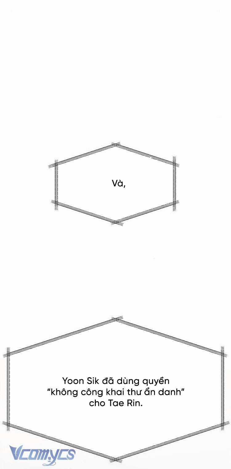 Couple Breaker - Chapter 71 - Trang 67