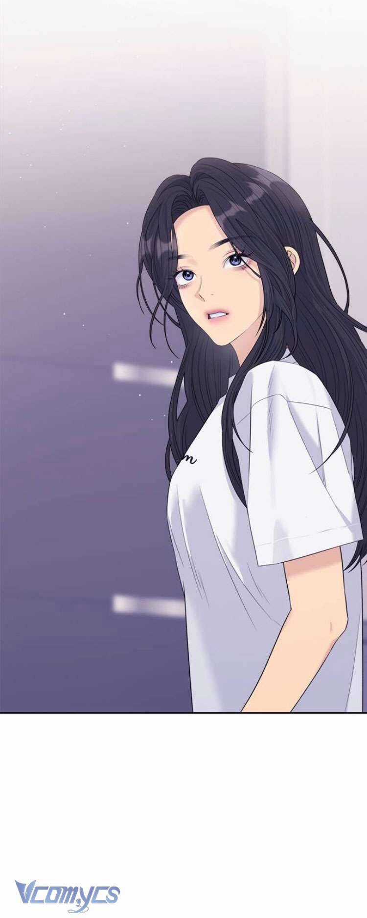 Couple Breaker - Chapter 71 - Trang 68