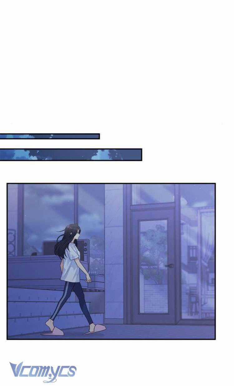 Couple Breaker - Chapter 71 - Trang 71