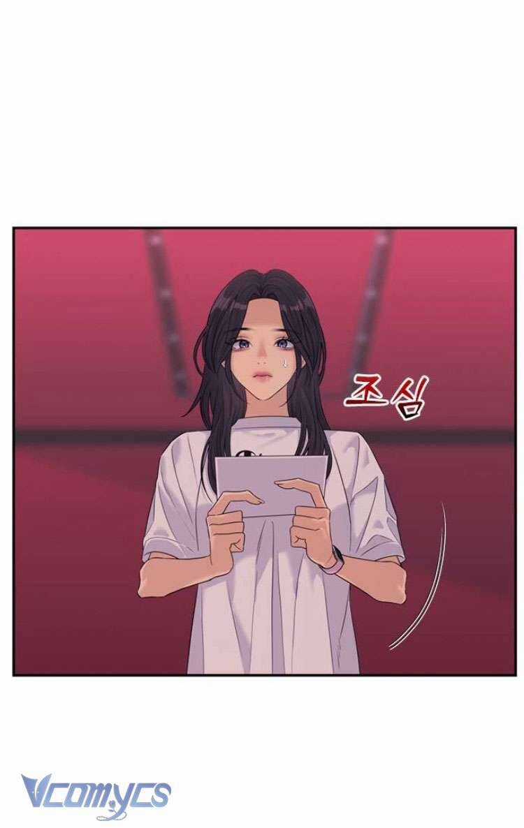 Couple Breaker - Chapter 71 - Trang 73