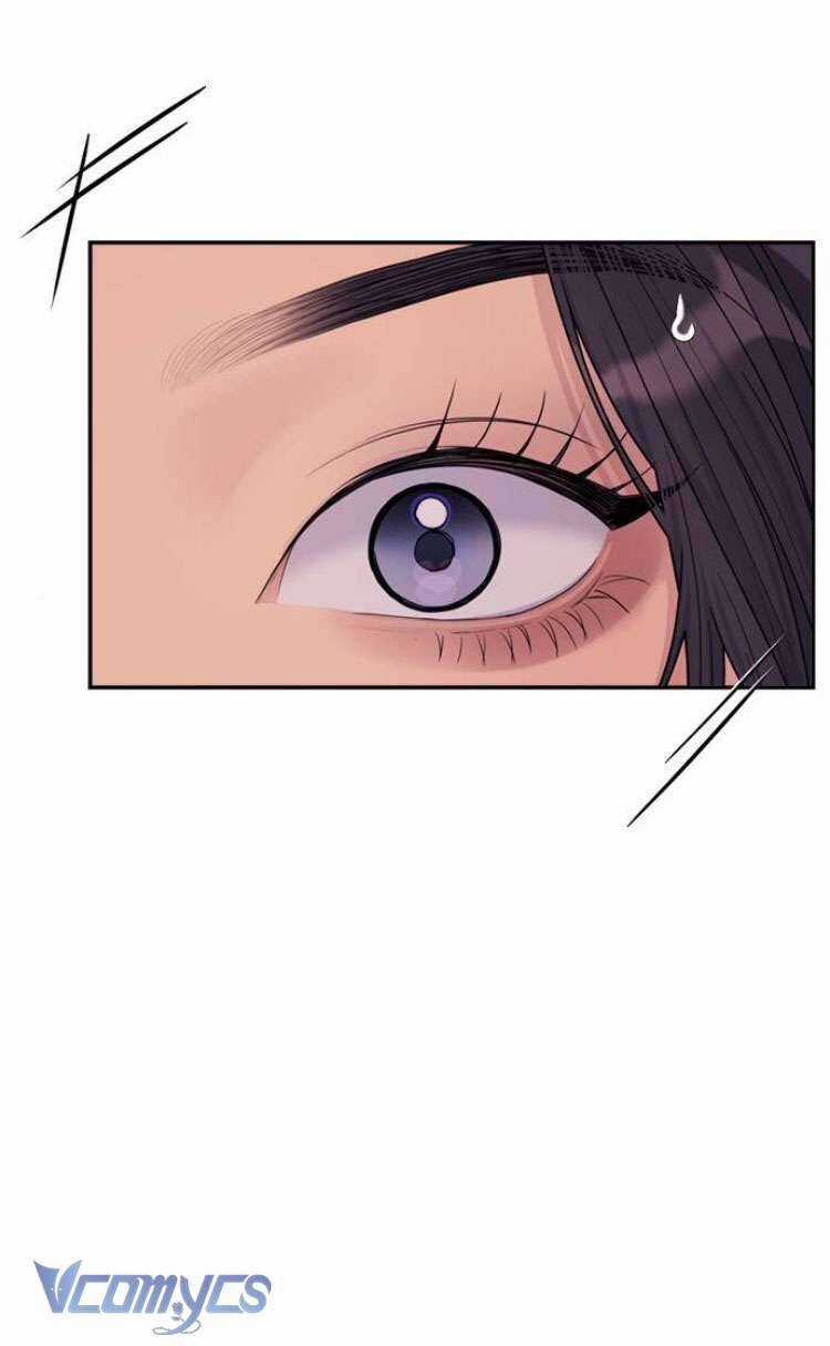 Couple Breaker - Chapter 71 - Trang 74