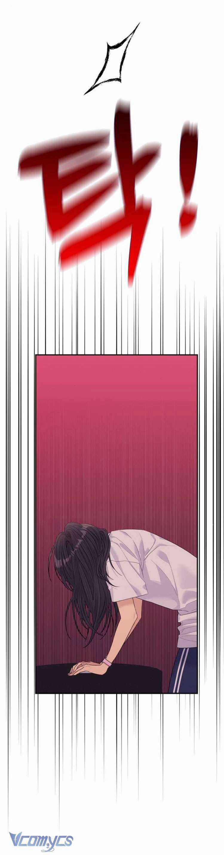 Couple Breaker - Chapter 71 - Trang 75