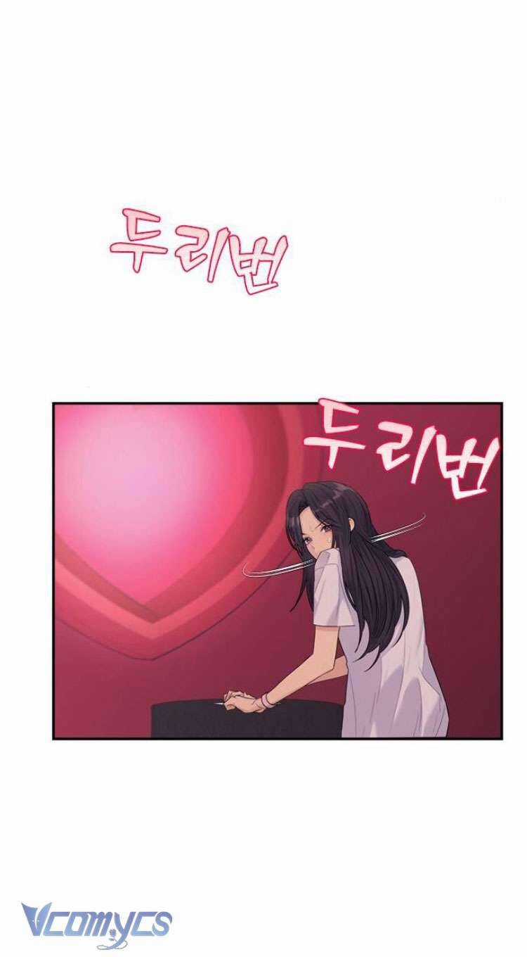 Couple Breaker - Chapter 71 - Trang 76