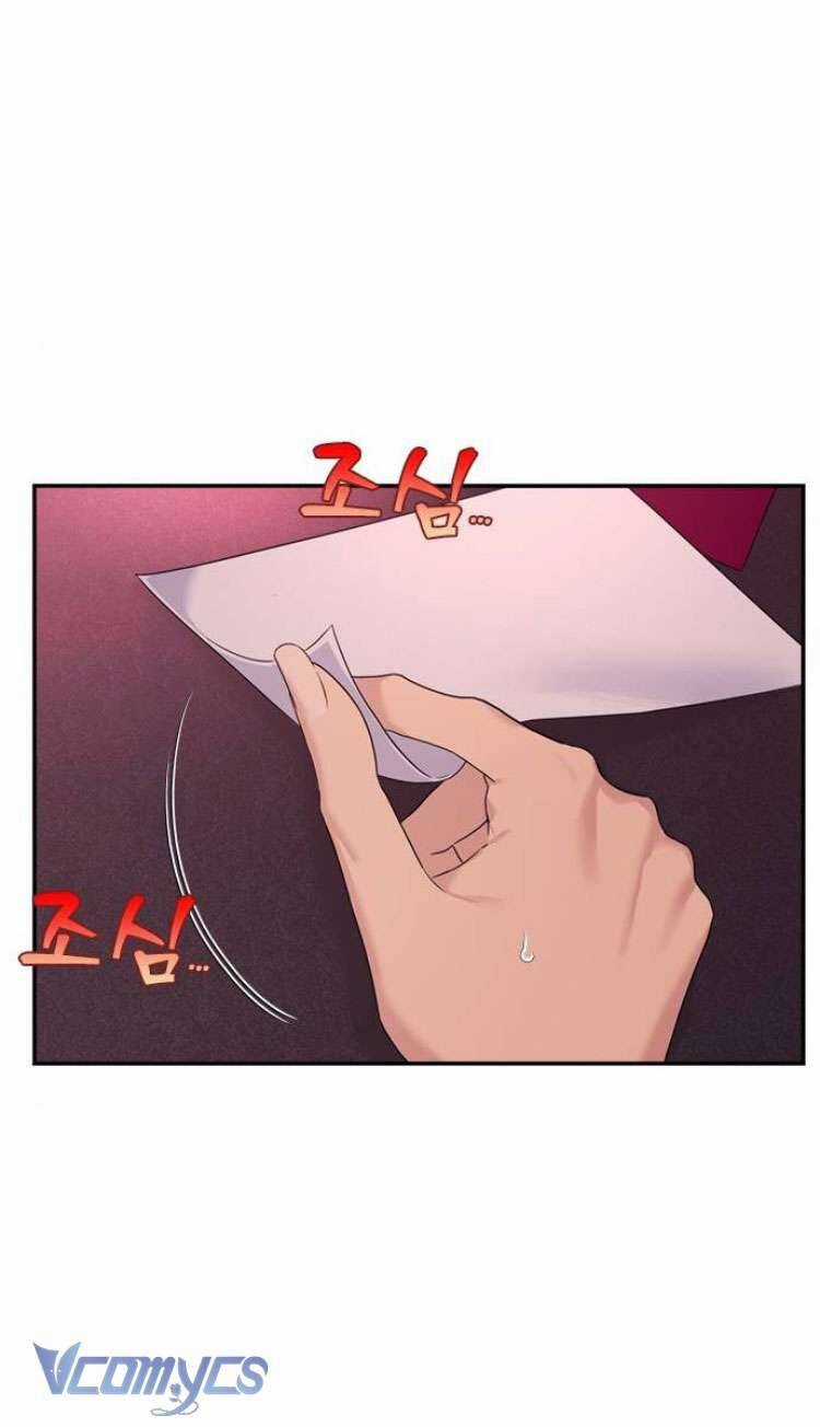 Couple Breaker - Chapter 71 - Trang 77