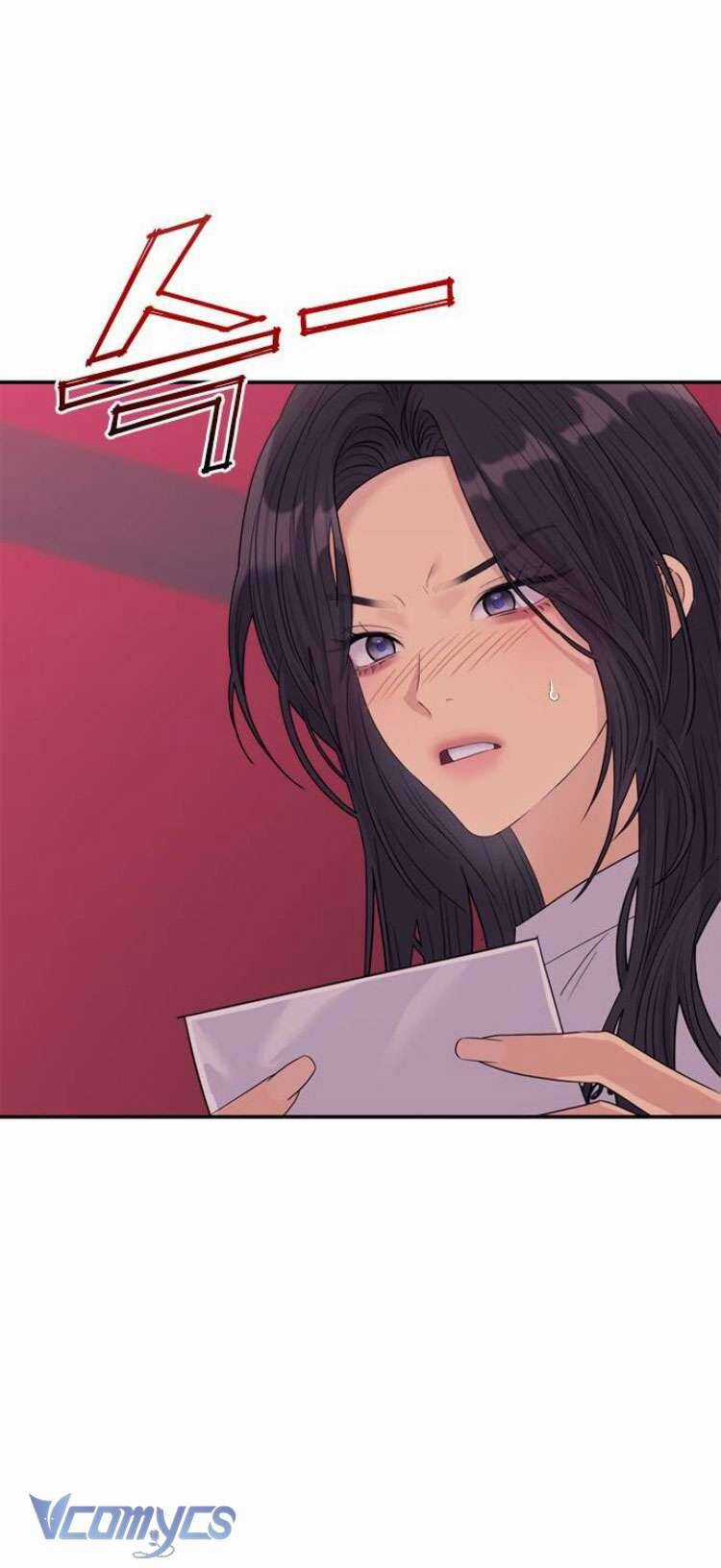 Couple Breaker - Chapter 71 - Trang 78