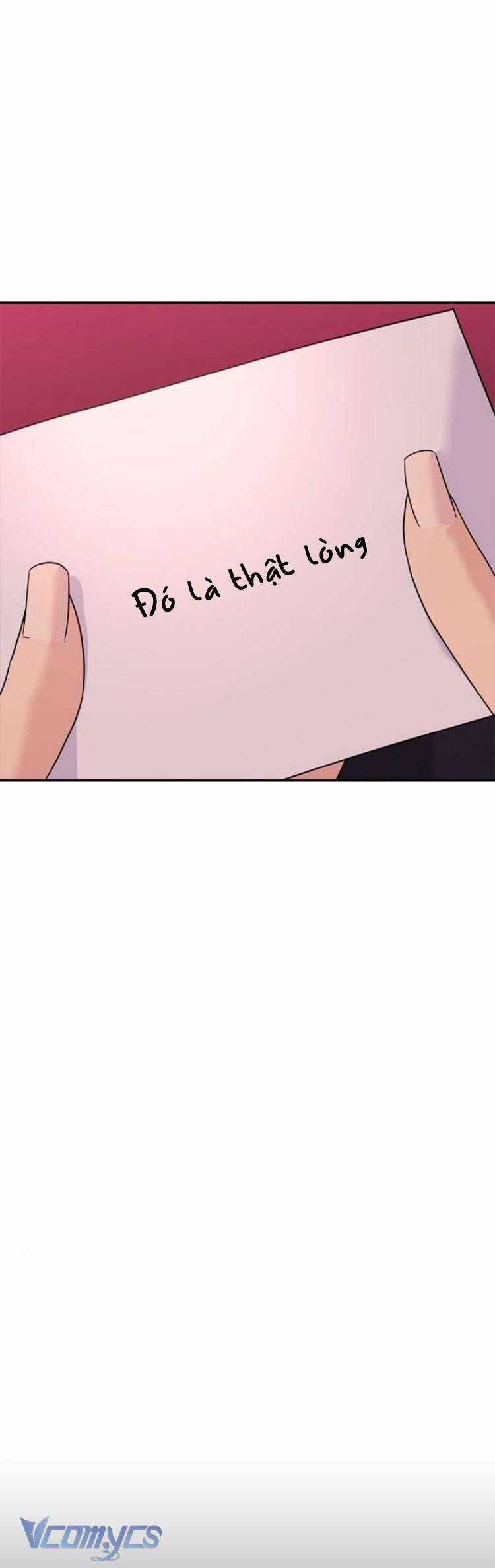 Couple Breaker - Chapter 71 - Trang 79