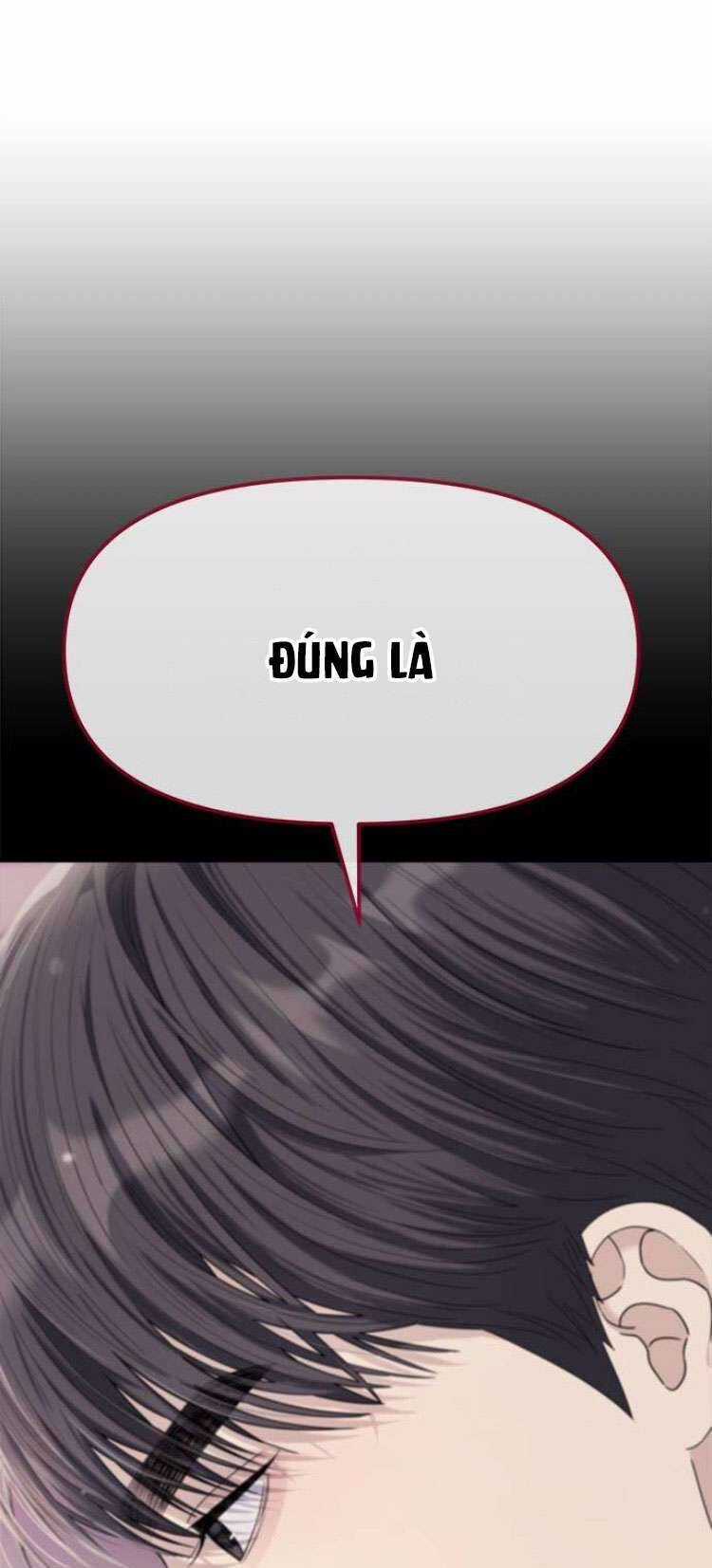 Couple Breaker - Chapter 71 - Trang 80