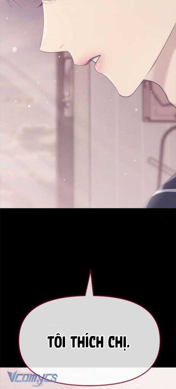 Couple Breaker - Chapter 71 - Trang 81