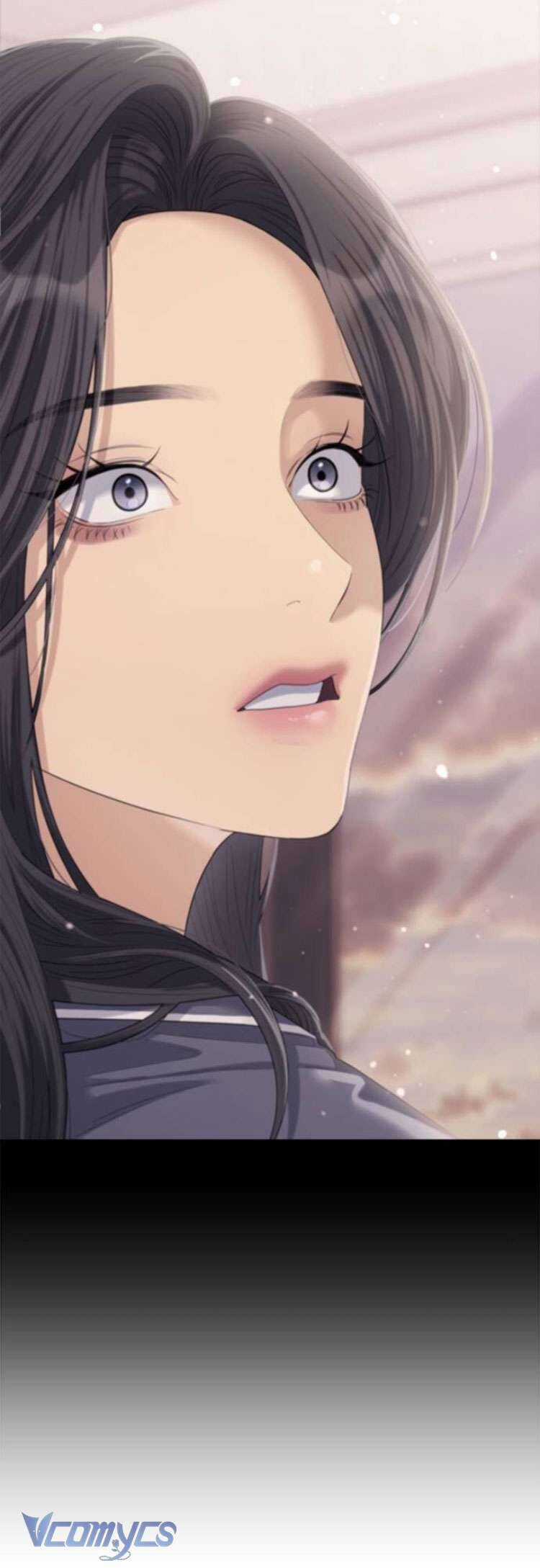 Couple Breaker - Chapter 71 - Trang 82