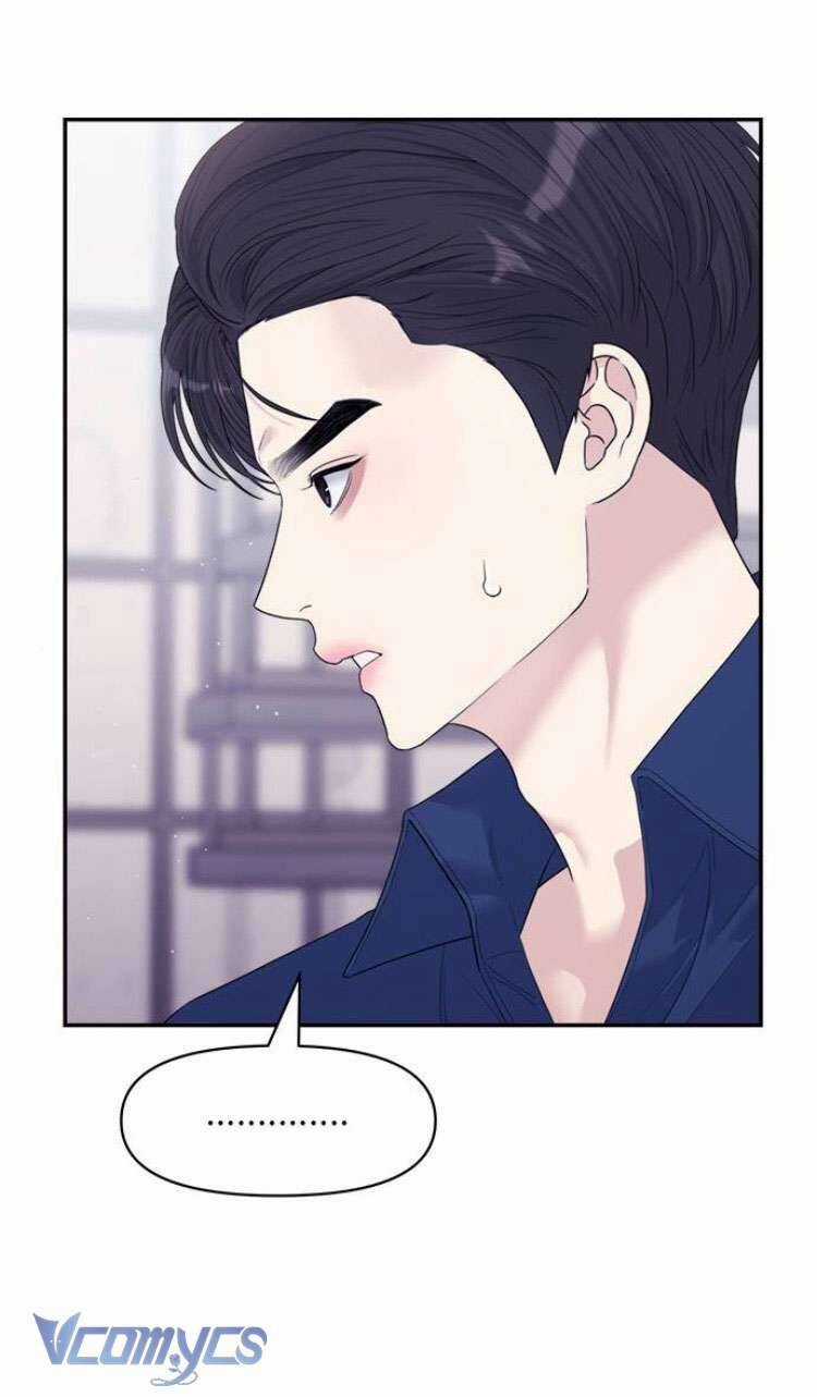 Couple Breaker - Chapter 71 - Trang 10
