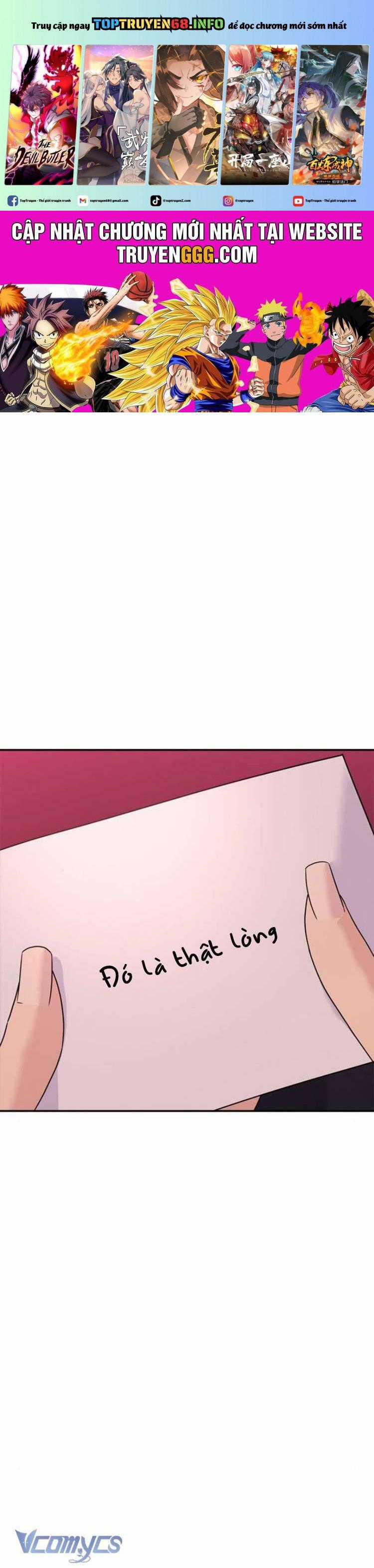 Couple Breaker - Chapter 72 - Trang 1